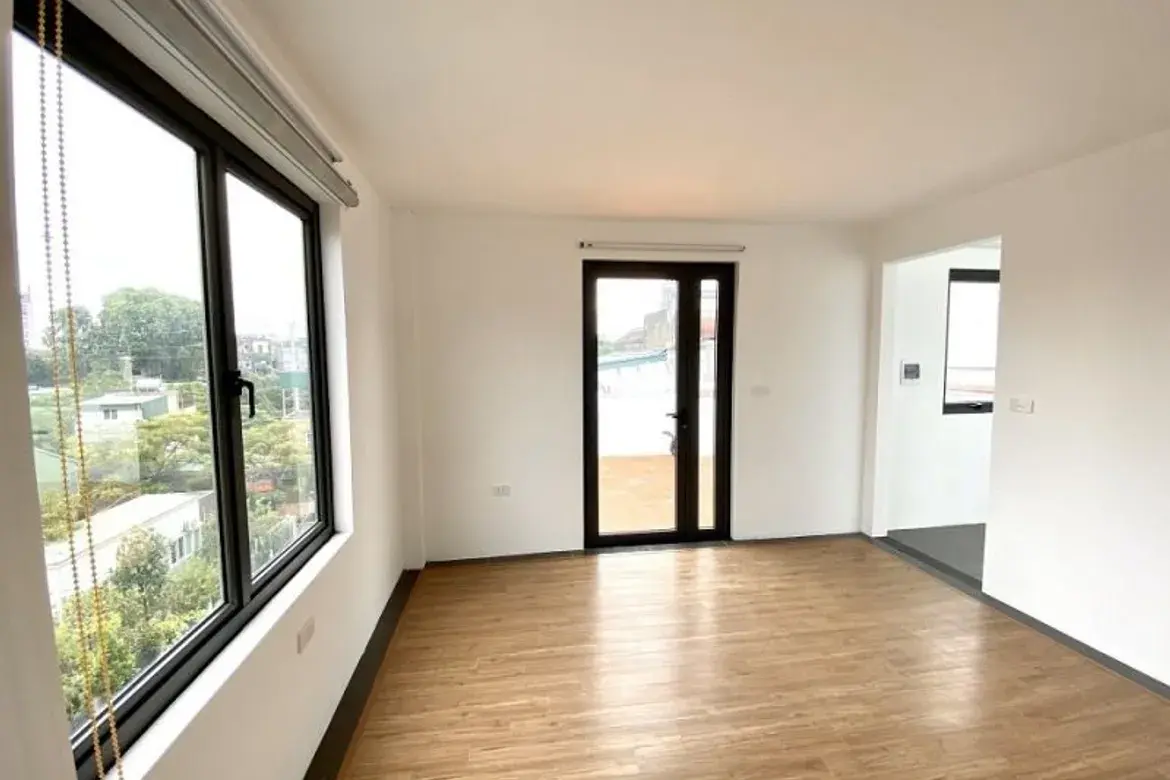 4 Bedroom House for sale in Phuong 14, Ho Chi Minh