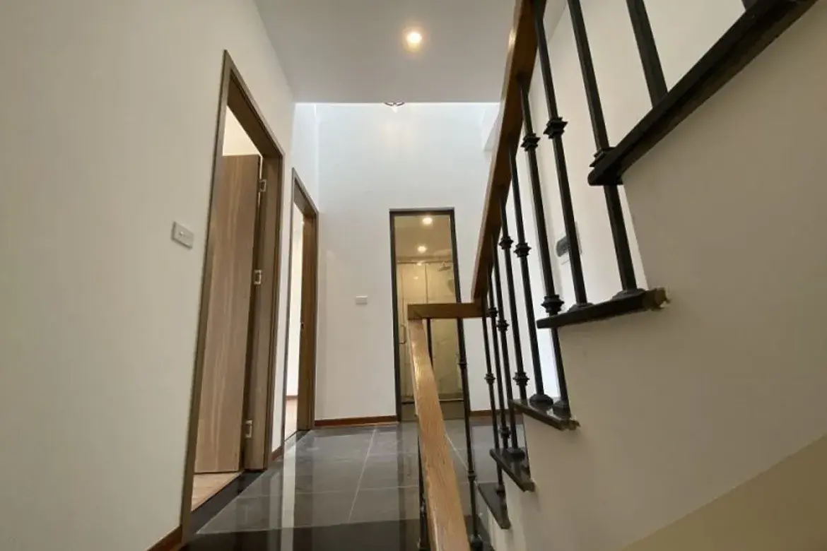 4 Bedroom House for sale in Phuong 14, Ho Chi Minh