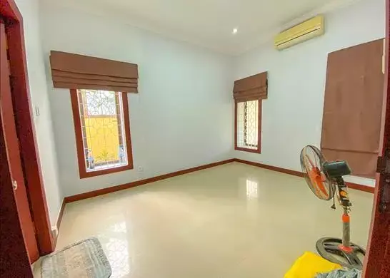 Villa for sale in Toul Kork, Phnom Penh
